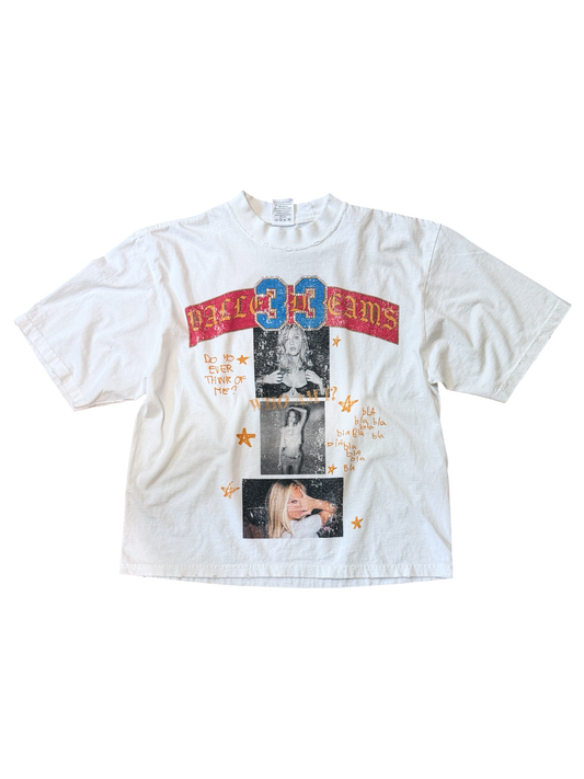 Valley Dreams Tee
